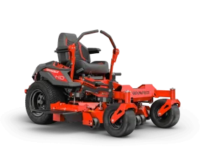Gravely ZT HD 44" Kawasaki Zero Turn Mower 991267